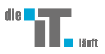 die IT.ag | IT Firma Graubünden