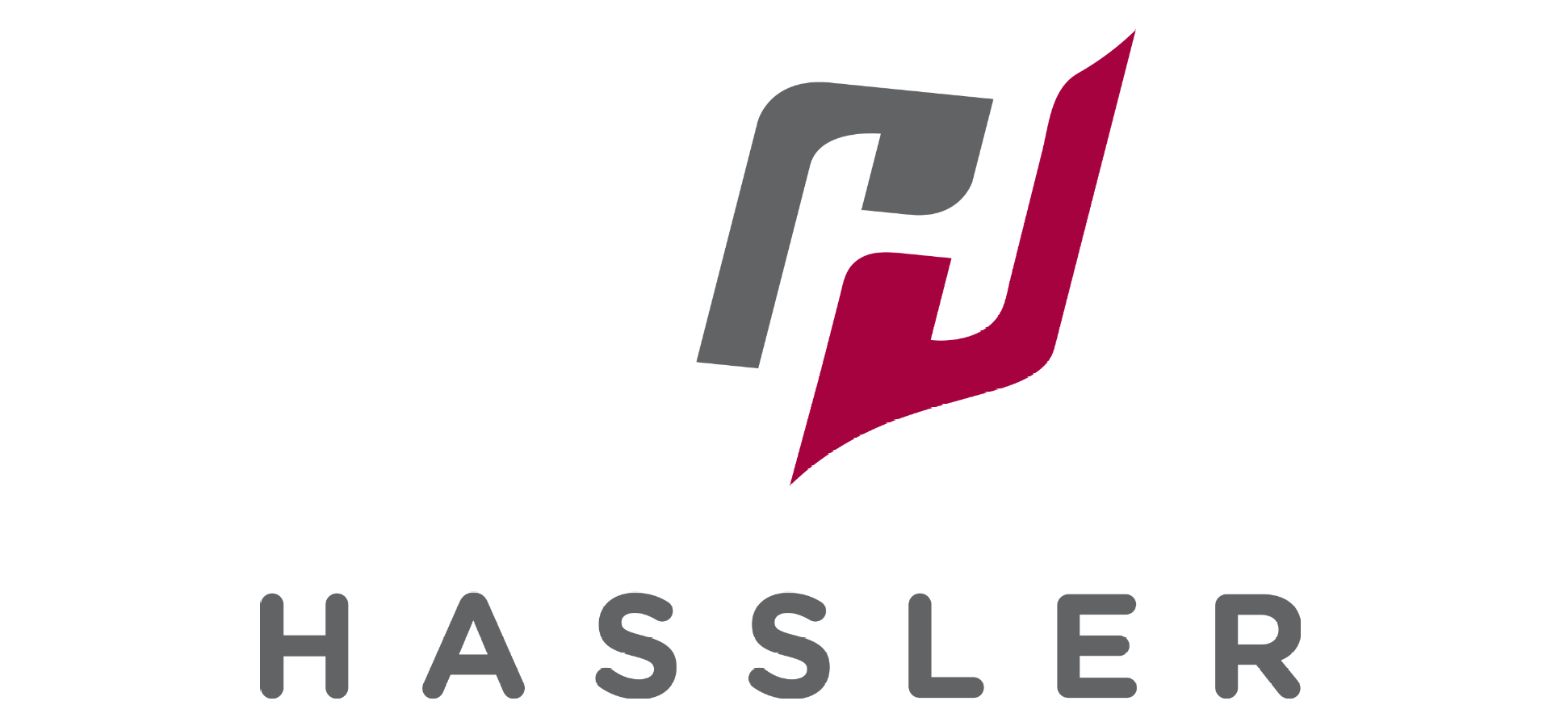 Hassler Verwaltungen