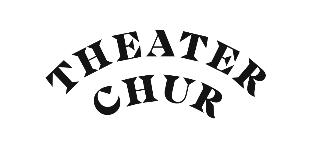 Theater Chur