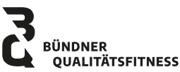 bündner_qualitätsfitness